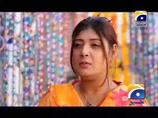 Sitara Jahan Ki Betiyaan - Ep 18 - Part 1