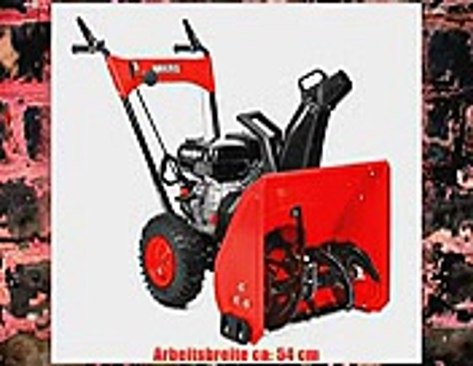 Download reset vba password v.3.0.12.102 crack updated