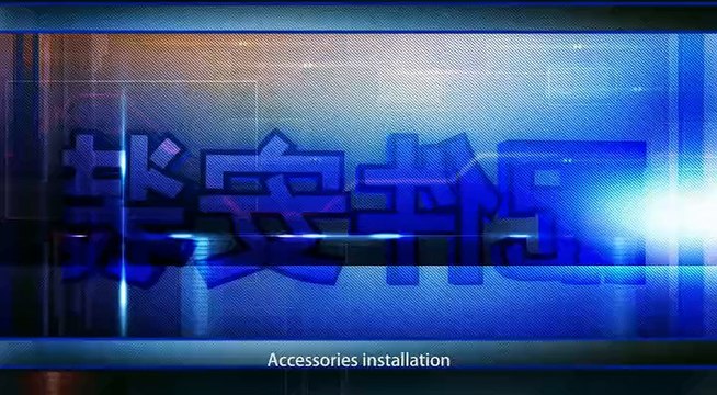 Electric walk behind floor scrubber dryer