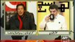 Kharra Sach ~ 14th December 2014 - Pakistani Talk Show - Live Pak News