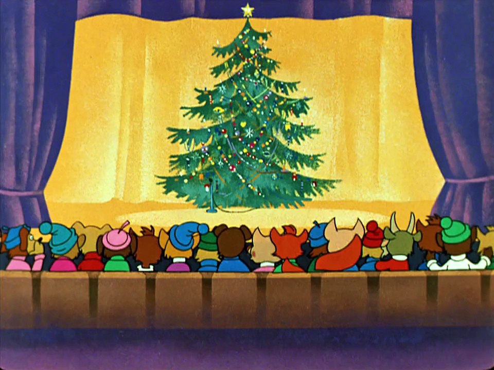 08. Ну, погоди! 1974.BDRip.720p.Rus