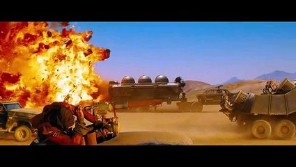 mad_max_fury_road_zwiastun2_eng.360p_arc