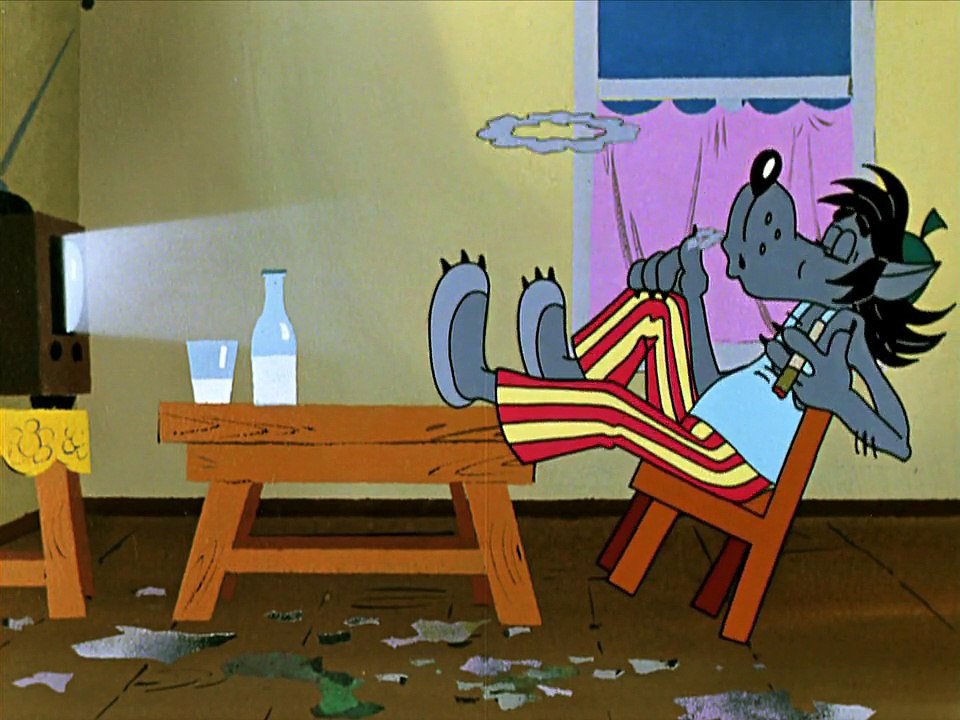 09.Nu.pogodi.1976.BDRip.720p.Rus