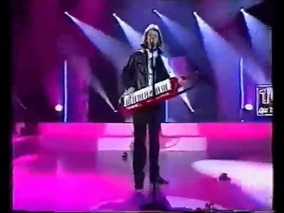 Philippe Vanclès "Coeur à coeur, corps à corps"