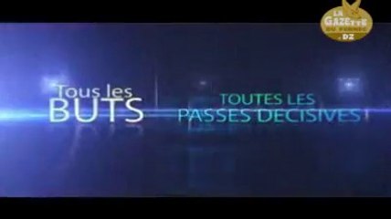 Semaine Du Fennec #14