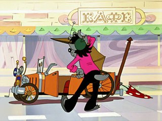 14.Nu.pogodi.1984.BDRip.720p.Rus