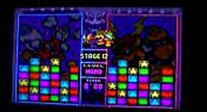 Download retail performer (single store version) v.8.1 crack updated