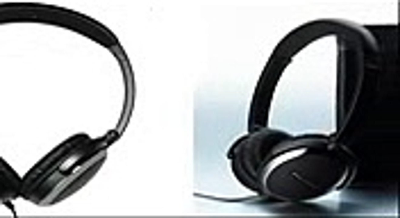 Download visual paradigm teamwork server (64-bit) v.10.2 build 20130709 crack elite edition