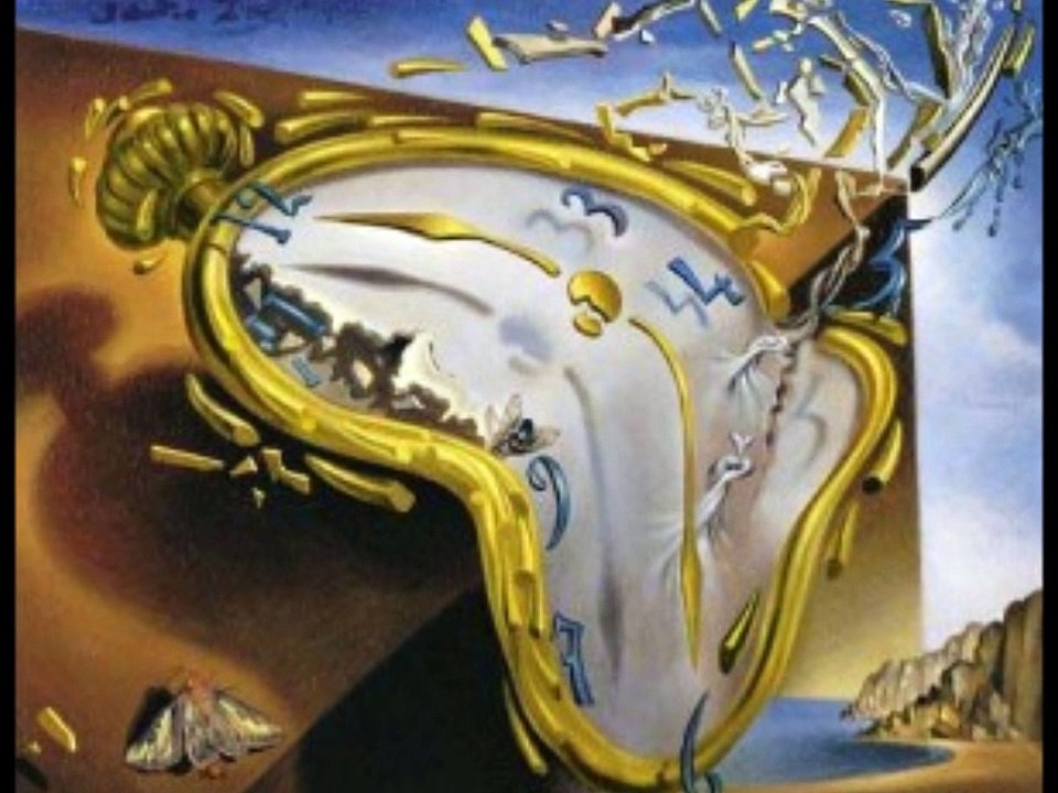 Philippe Vanclès "J'fais bouger"