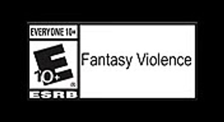 Download nyf2chm v.3 crack 100% working