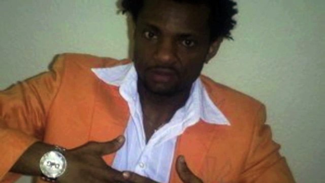 MAT DJ LE SEIGNEUR DES MIXES ET DJ.S SINGLE COMME CA TU VEUX ME TUER