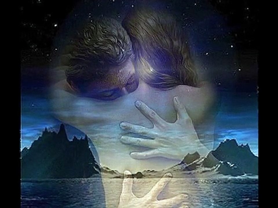 Philippe Vanclès "Aime-moi encore"(+ paroles)