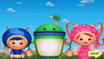 Cartoon Games for children full episode- Little einsteins, Kung Fu panda, Super Why, Team Umizoomi,