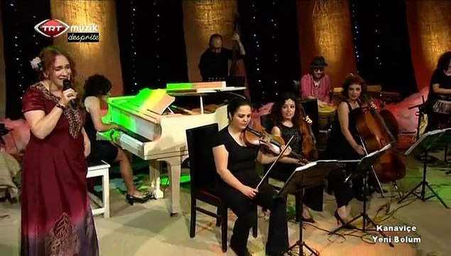 06 mircan kaya piatango güller ve dudaklar 02.12.2014 kanaviçe