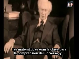 Bertrand Russell (Entrevista, 1959, John Freeman, Face to Face, BBC)