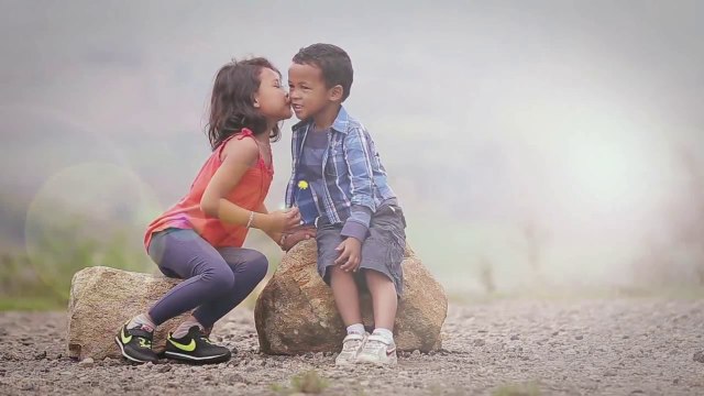 BODO - Aim-panahy (gasy HD - malagasy)