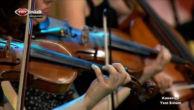 07 piatango oblivion 02.12.2014 kanaviçe