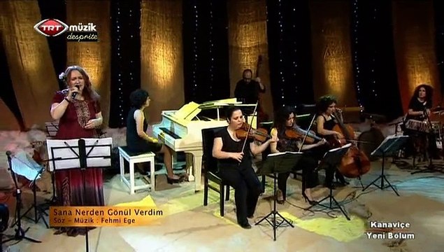 08 mircan kaya piatango sana nerden gönül verdim 02.12.2014 kanaviçe