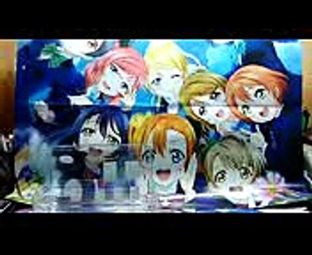 Download visioforge media player sdk .net v.6.0 crack 100% working