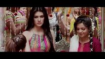 tere bina Heropanti (Official Video) - 2014