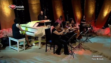 10 piatango libertango 02.12.2014 kanaviçe