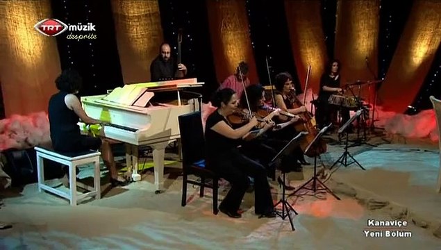 10 piatango libertango 02.12.2014 kanaviçe