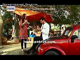 Goya Episode 5 Full On Ary Digital - 13 December 2014
