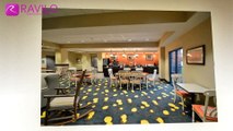 Best Western Plus Dayton Hotel & Suites, Dayton, United States
