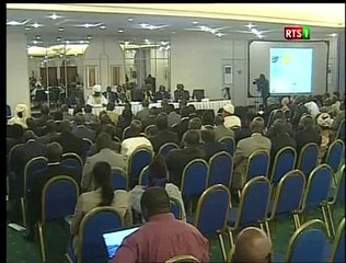 La réponse du premier ministre Mouhammad Dione Au journaliste de Rewmi