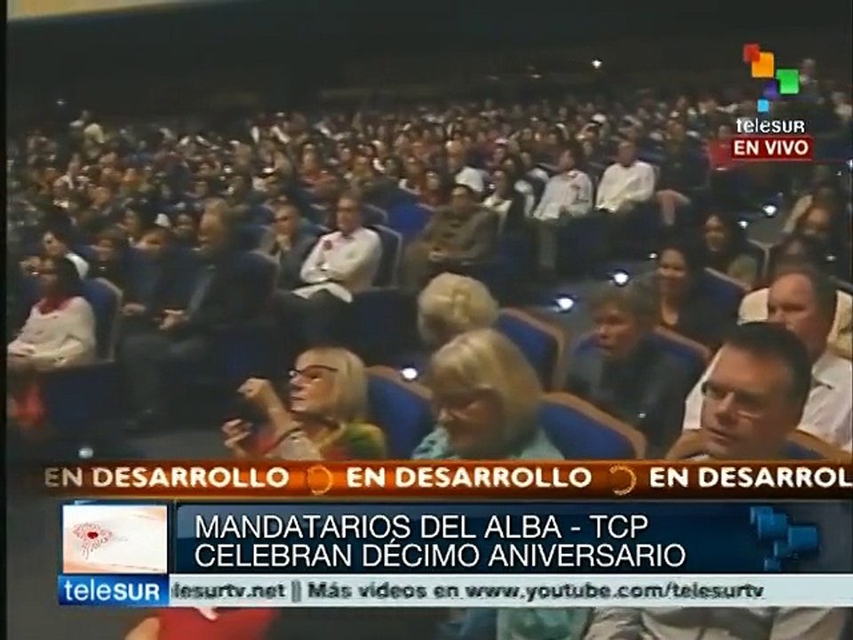 ALBA: recuerda Evo palabras de aliento que le dijo Fidel Castro