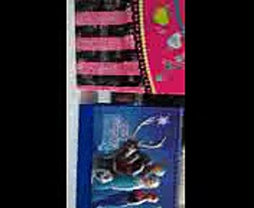 Download magix music maker 2015 premium v.2015 crack elite edition