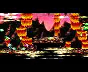 Download menu wizard v.1.1 crack updated