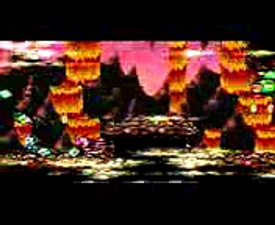 Download menu wizard v.1.1 crack updated