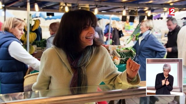La famille Bélier, un film signé Eric Lartigau