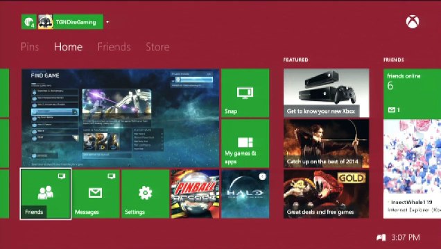 Halo The Master Chief Collection (Xbox One) Halo 2 Ranked Xbox Live Team Slayer Match - Playing As A Spartan