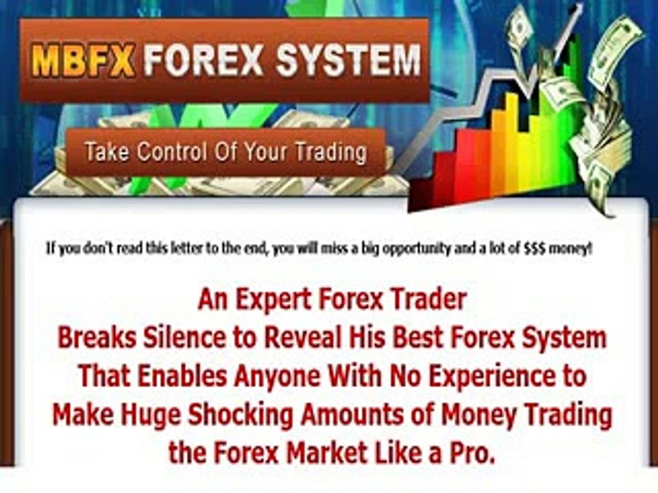 MBFX System Free Download