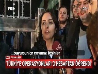 Kim bu Fuat Avni bir kişi mi yoksa bir grup mu