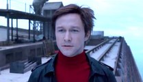 Robert Zemeckis' The Walk with Joseph Gordon-Levitt - Official Teaser Trailer