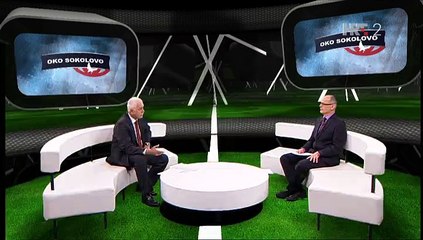 HNL 19. kolo - Oko sokolovo, 14.12.2014.