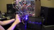 Modular Synthesizer Jam - Let Other People Have Their Beliefs