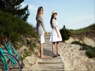 Kourtney and Khloé Take the Hamptons Season 1 Episode 7 "Riding Dirty"