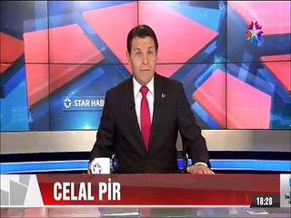 Sosyal Medyadan duyurulan 14 Aralık Operasyonlarında çok sayıda gözaltı