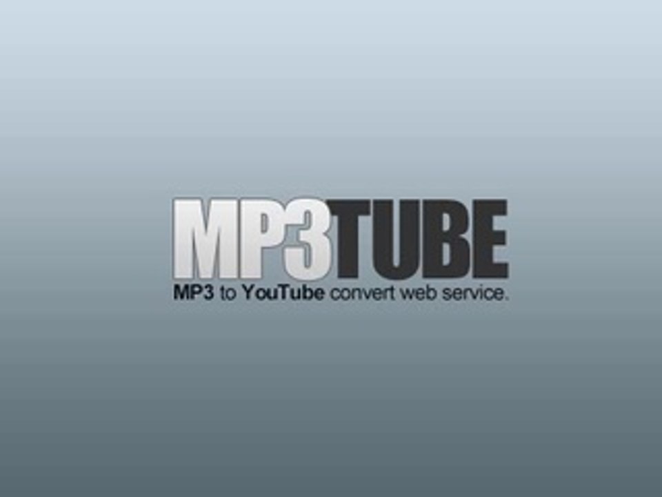 Everything/エヴリシング/MISIA/松本俊明/やまとなでしこ/ピアノ 高橋丈太郎