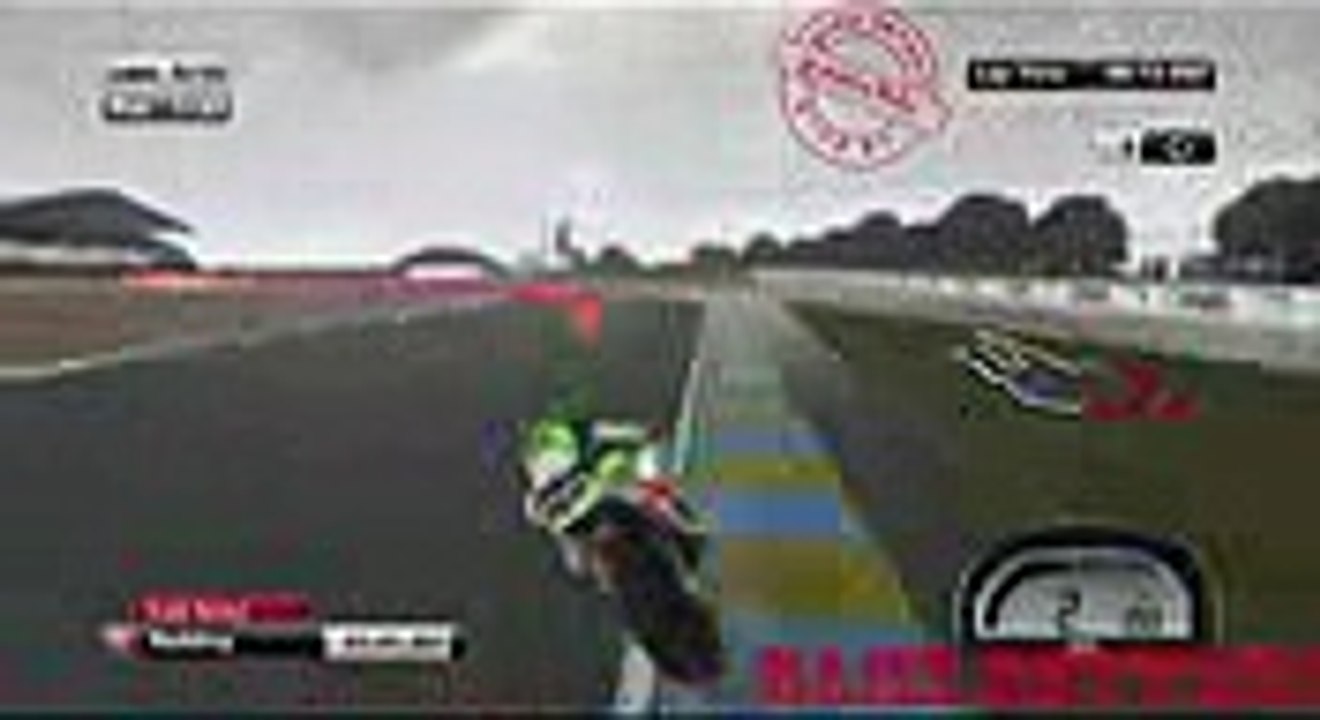 Download xarp v.2.2.2 crack updated