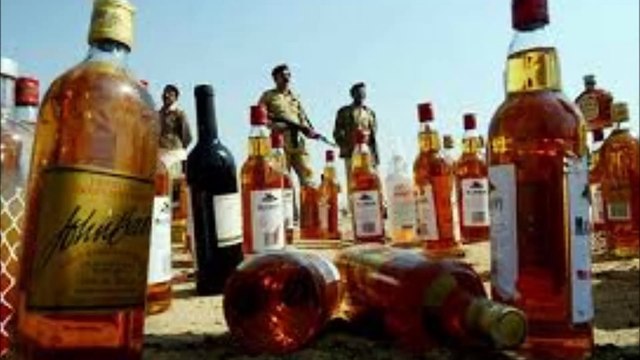 Current Affairs of Pakistan