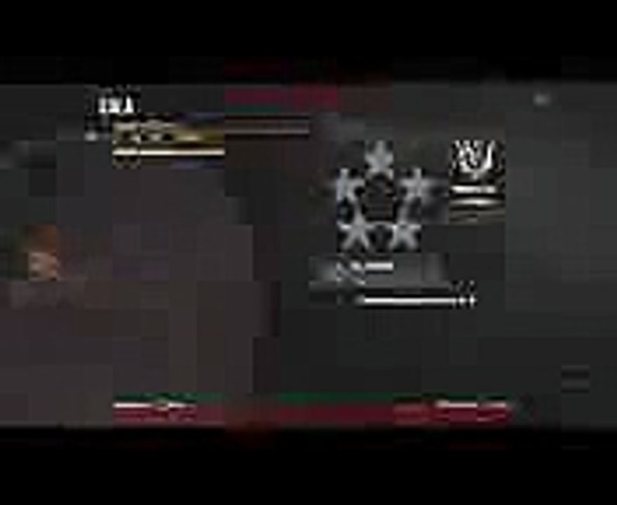 Download excel inventory list template software v.7.0 crack updated