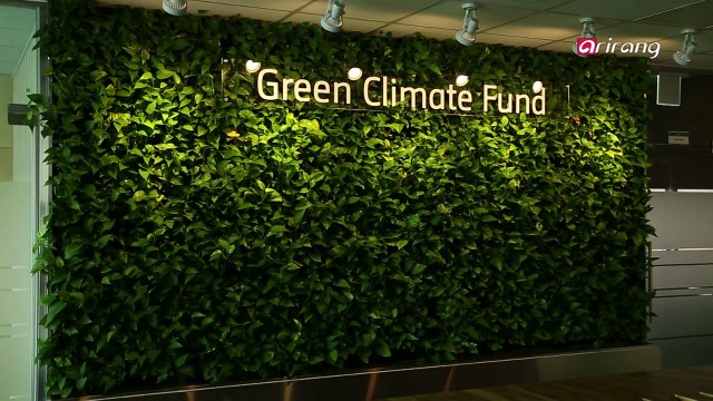 Korea on the Move Ep6C3 Invest Korea! Songdo International City