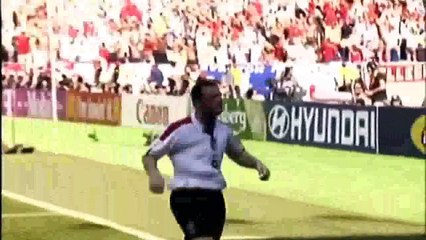 Wayne Rooney ● Best Skills & Goals ● 2014 ● HD