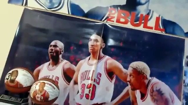 My Entire Shoe Collection: Air Jordan Retros, Lows, Sandals + More