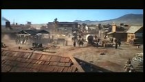 Once Upon a Time in The West (1968) ~ Trailer